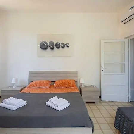 Vicino Ospedale Con Self Check-in Appartement *