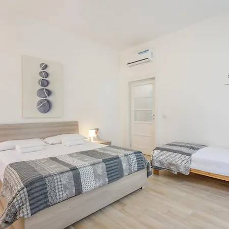 Vicino Ospedale Con Self Check-in