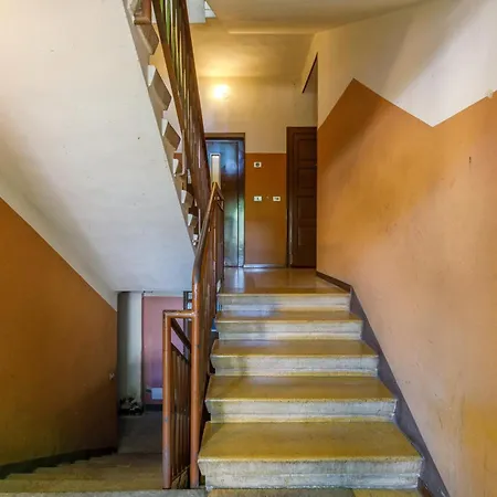 Lägenhet Vicino Ospedale Con Self Check-in *